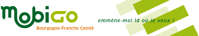 Mobigo